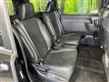 2018 Toyota Noah