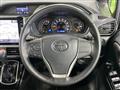 2018 Toyota Noah