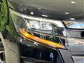 2018 Toyota Noah