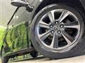 2018 Toyota Noah