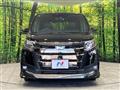 2018 Toyota Noah