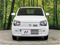 2021 Suzuki Alto