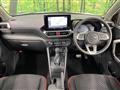 2019 Daihatsu Rocky