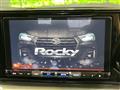 2019 Daihatsu Rocky