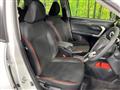 2019 Daihatsu Rocky