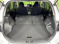 2019 Daihatsu Rocky