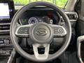 2019 Daihatsu Rocky