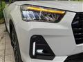 2019 Daihatsu Rocky
