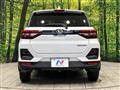 2019 Daihatsu Rocky
