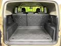 2012 Toyota FJ Cruiser