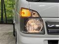 2022 Suzuki Carry Truck