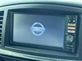 2012 Nissan Elgrand
