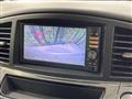 2012 Nissan Elgrand