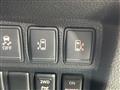 2012 Nissan Elgrand