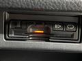 2012 Nissan Elgrand