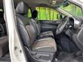 2012 Nissan Elgrand