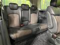 2012 Nissan Elgrand