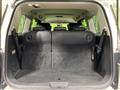 2012 Nissan Elgrand
