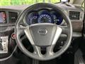 2012 Nissan Elgrand