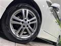 2012 Nissan Elgrand