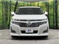2012 Nissan Elgrand