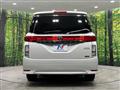 2012 Nissan Elgrand