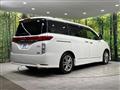 2012 Nissan Elgrand