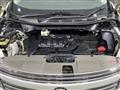 2012 Nissan Elgrand