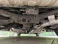 2012 Nissan Elgrand