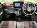 2024 Suzuki Suzuki Others