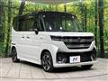 2024 Suzuki Suzuki Others