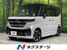 2024 Suzuki Suzuki Others