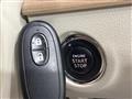 2015 Suzuki Lapin