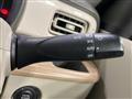 2015 Suzuki Lapin