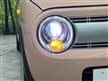 2015 Suzuki Lapin