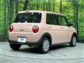 2015 Suzuki Lapin