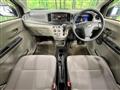 2015 Daihatsu Mira