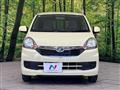 2015 Daihatsu Mira