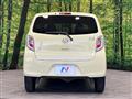 2015 Daihatsu Mira