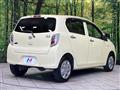 2015 Daihatsu Mira