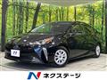 2022 Toyota Prius
