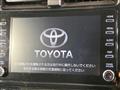 2022 Toyota Prius