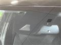 2022 Toyota Prius