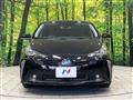 2022 Toyota Prius