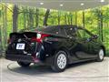 2022 Toyota Prius
