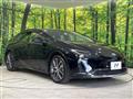 2024 Toyota Prius