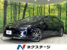 2024 Toyota Prius