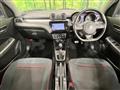 2022 Suzuki Swift