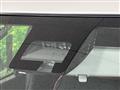 2022 Suzuki Swift
