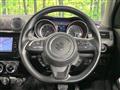 2022 Suzuki Swift